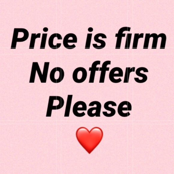 NEW VS Sport Mesh Bomber Jacket - Picture 4 of 4